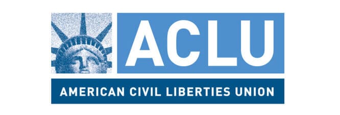 American Civil Liberties Union